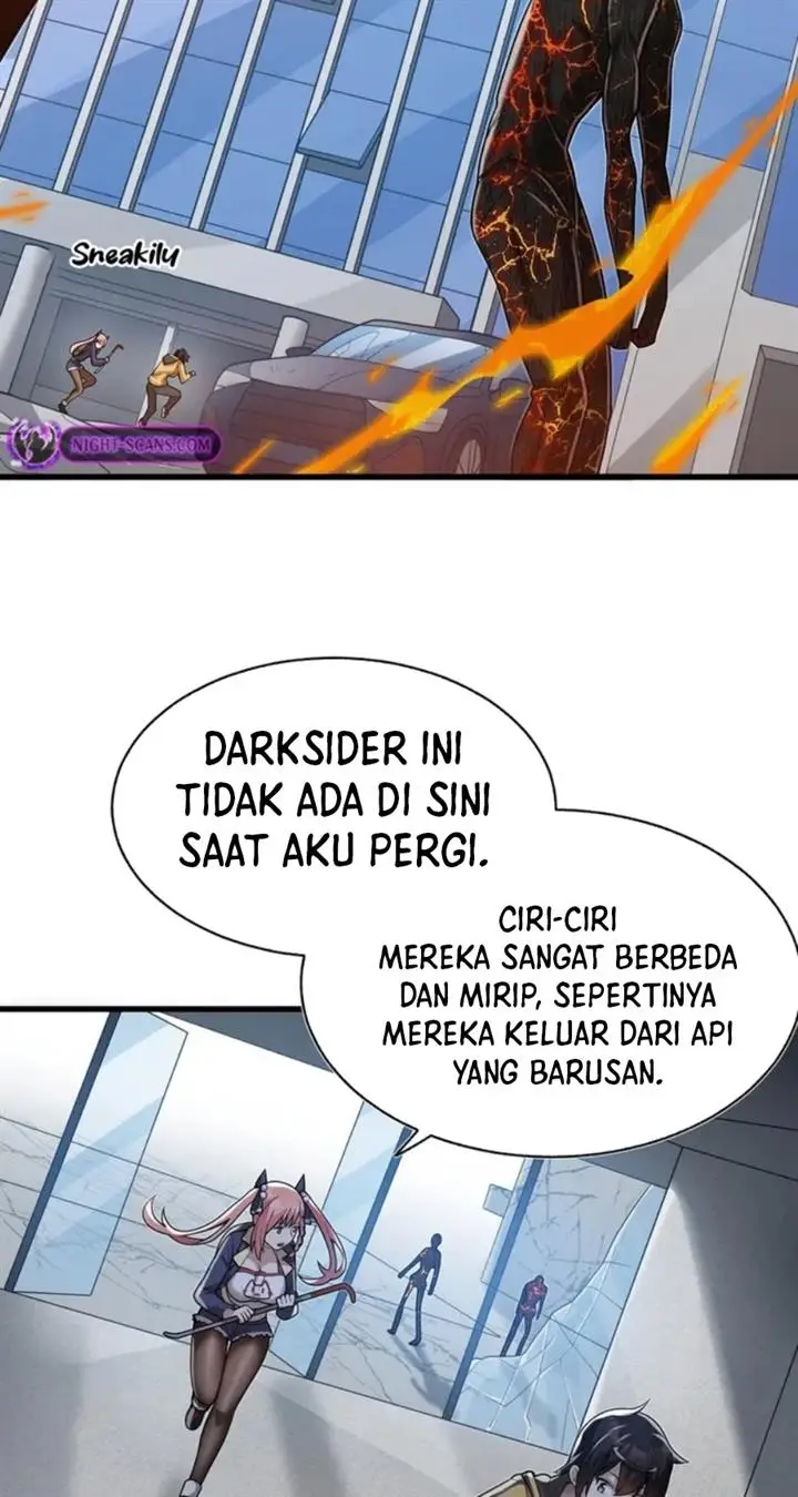 image-komik-transformed-into-a-piece-of-land-chapter-9-46/71