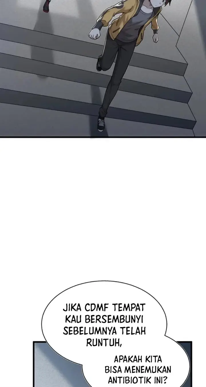 image-komik-transformed-into-a-piece-of-land-chapter-9-47/71