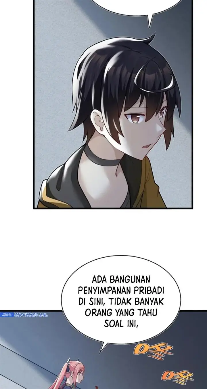 image-komik-transformed-into-a-piece-of-land-chapter-9-48/71