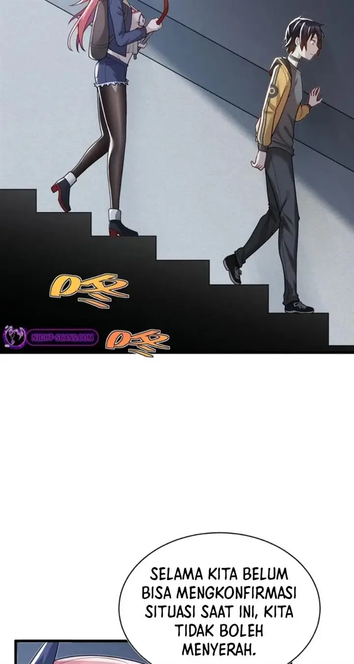 image-komik-transformed-into-a-piece-of-land-chapter-9-49/71