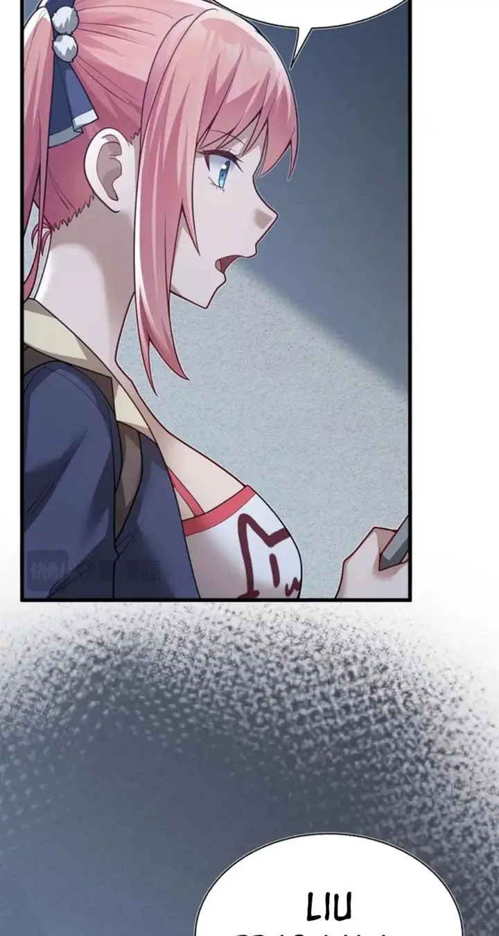 image-komik-transformed-into-a-piece-of-land-chapter-9-50/71