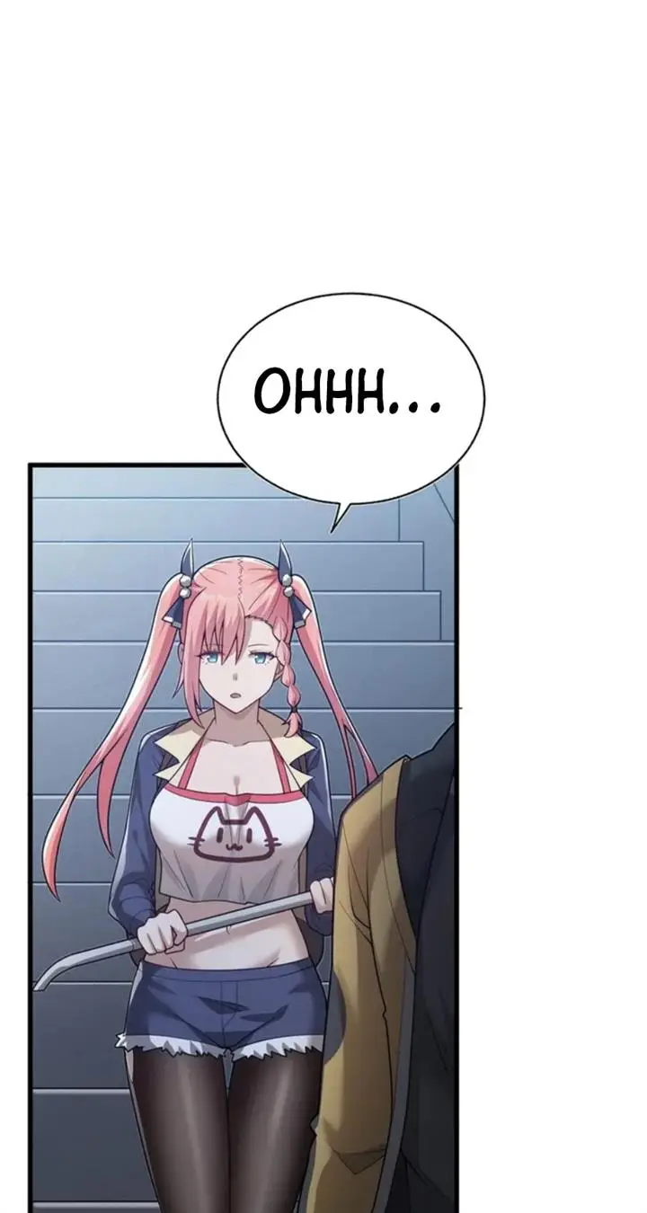 image-komik-transformed-into-a-piece-of-land-chapter-9-52/71