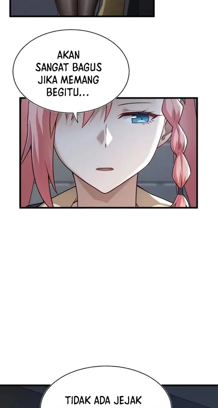 image-komik-transformed-into-a-piece-of-land-chapter-9-53/71