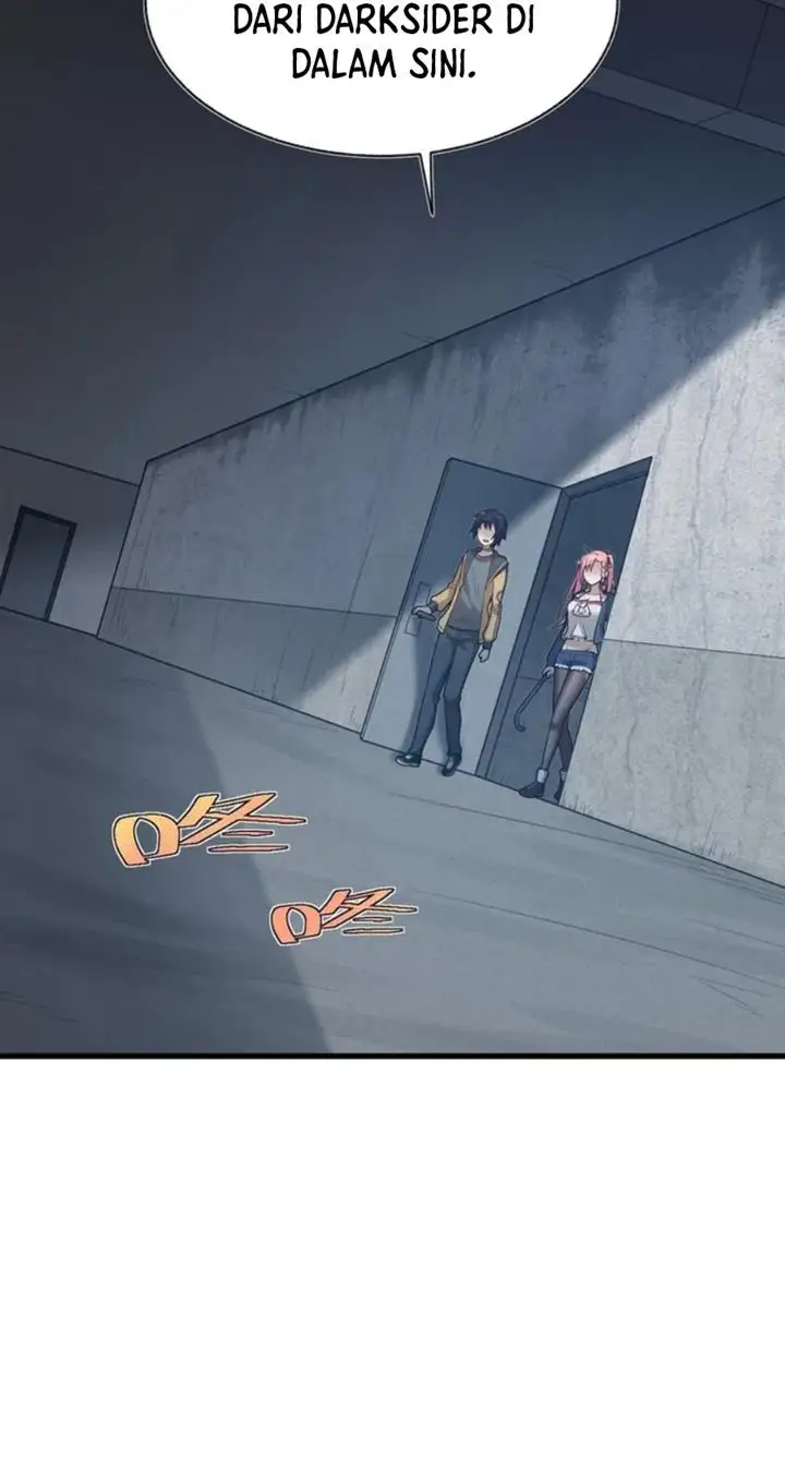 image-komik-transformed-into-a-piece-of-land-chapter-9-54/71