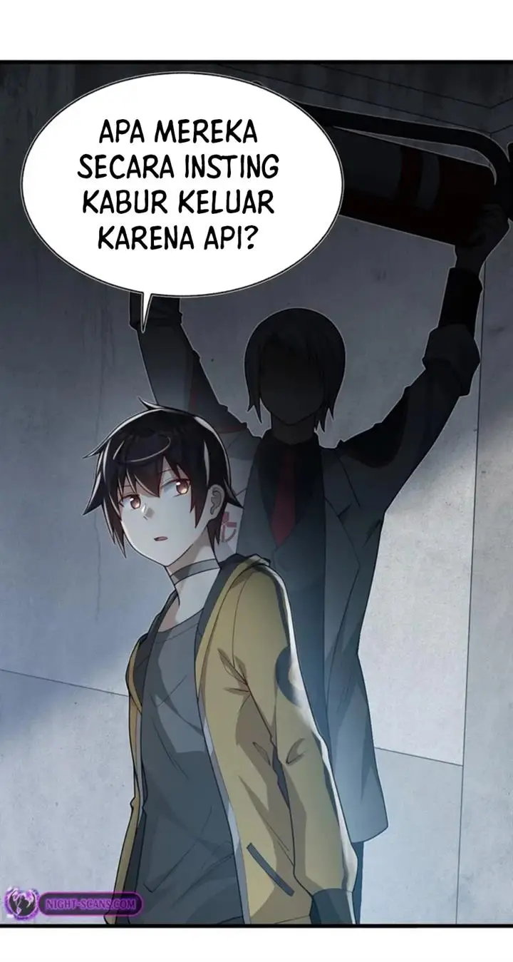 image-komik-transformed-into-a-piece-of-land-chapter-9-55/71