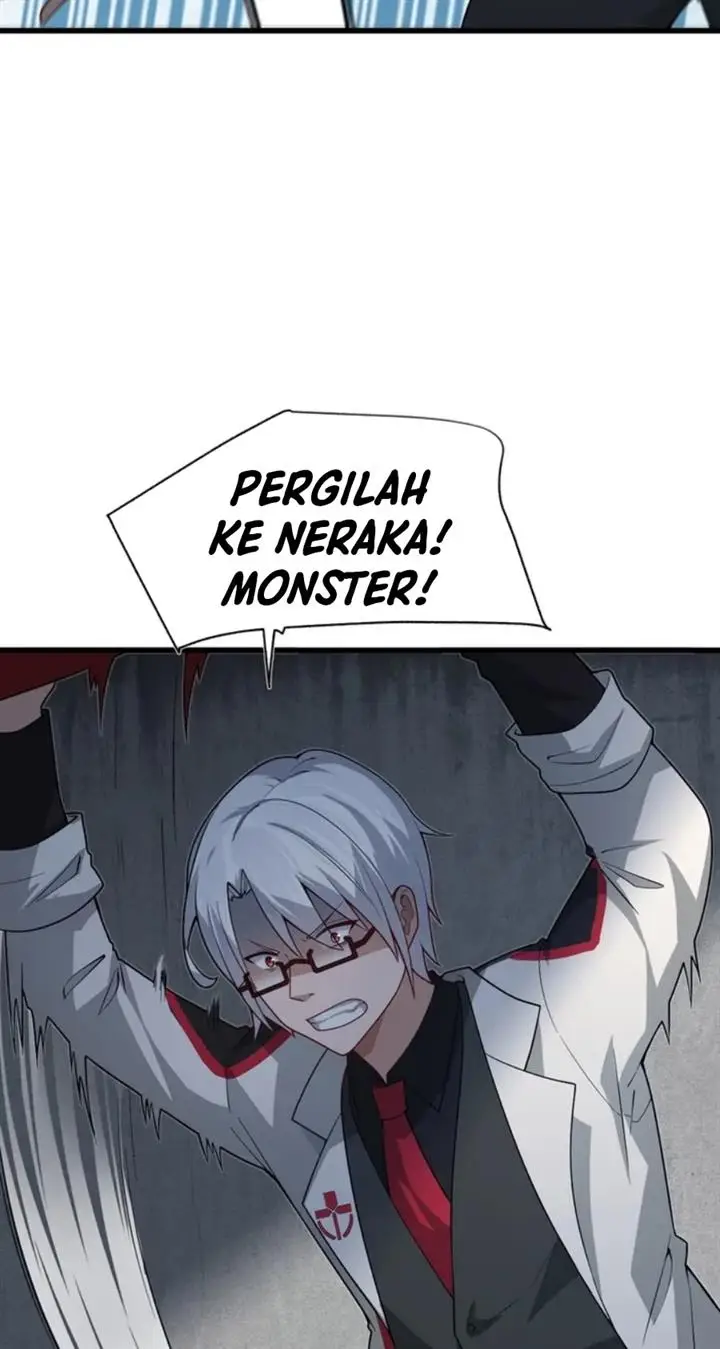 image-komik-transformed-into-a-piece-of-land-chapter-9-57/71