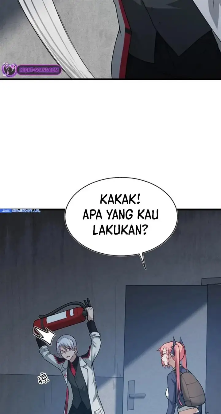 image-komik-transformed-into-a-piece-of-land-chapter-9-58/71