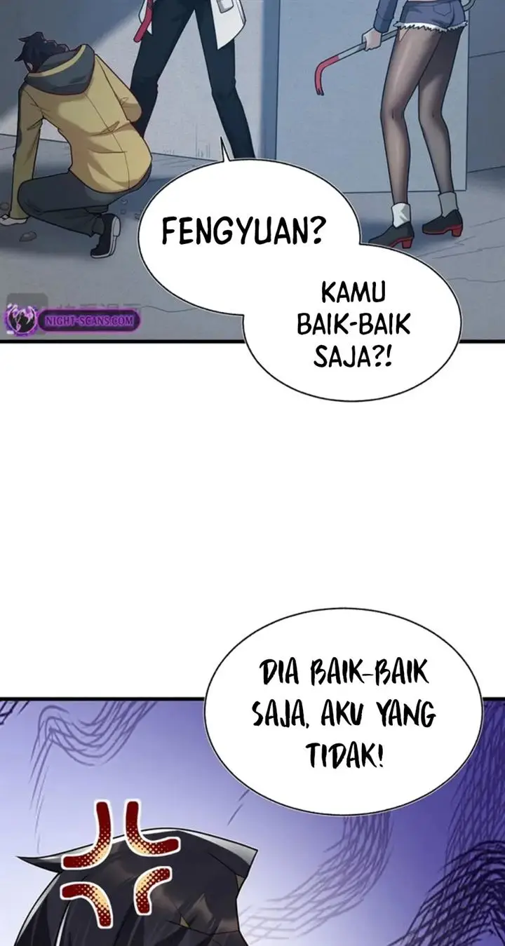 image-komik-transformed-into-a-piece-of-land-chapter-9-59/71