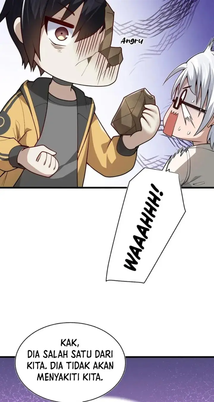 image-komik-transformed-into-a-piece-of-land-chapter-9-60/71