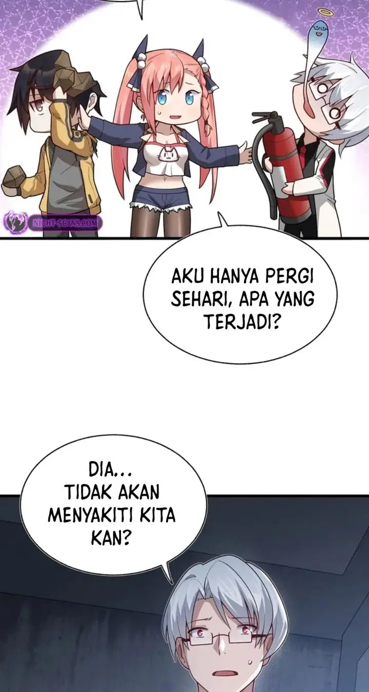 image-komik-transformed-into-a-piece-of-land-chapter-9-61/71