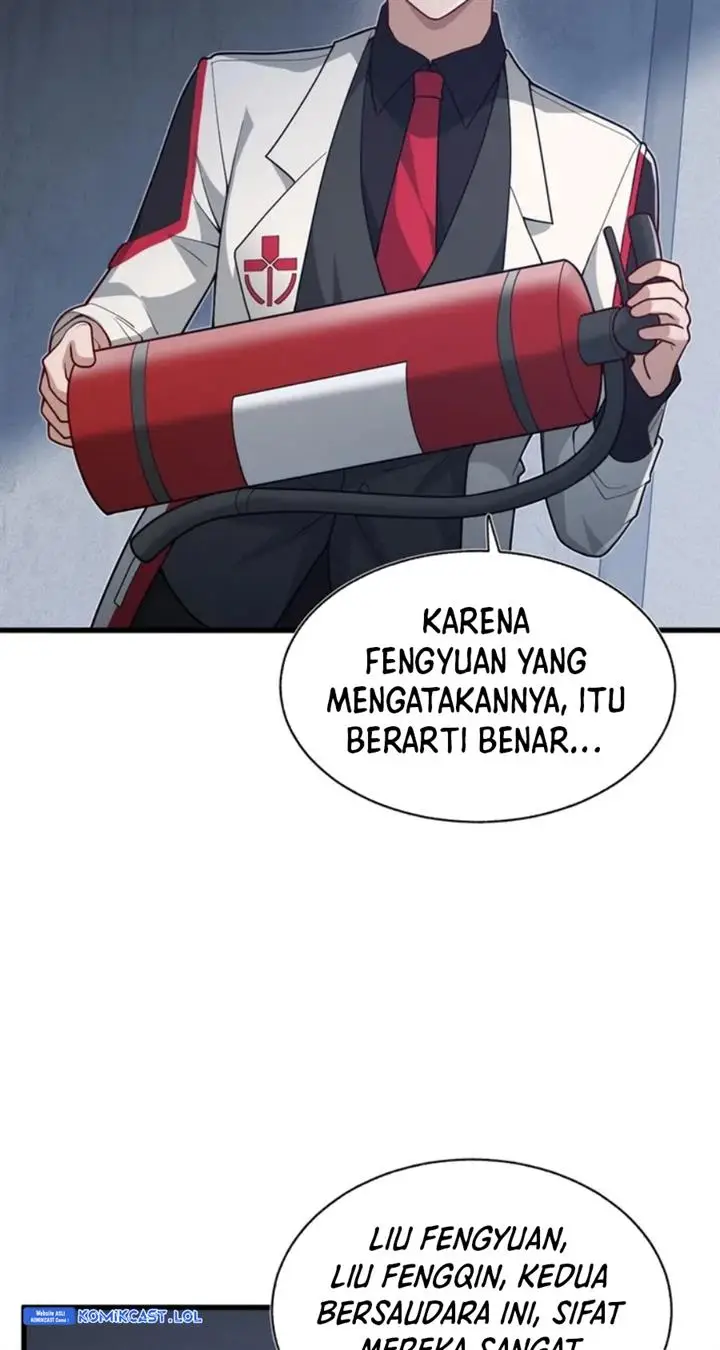 image-komik-transformed-into-a-piece-of-land-chapter-9-62/71