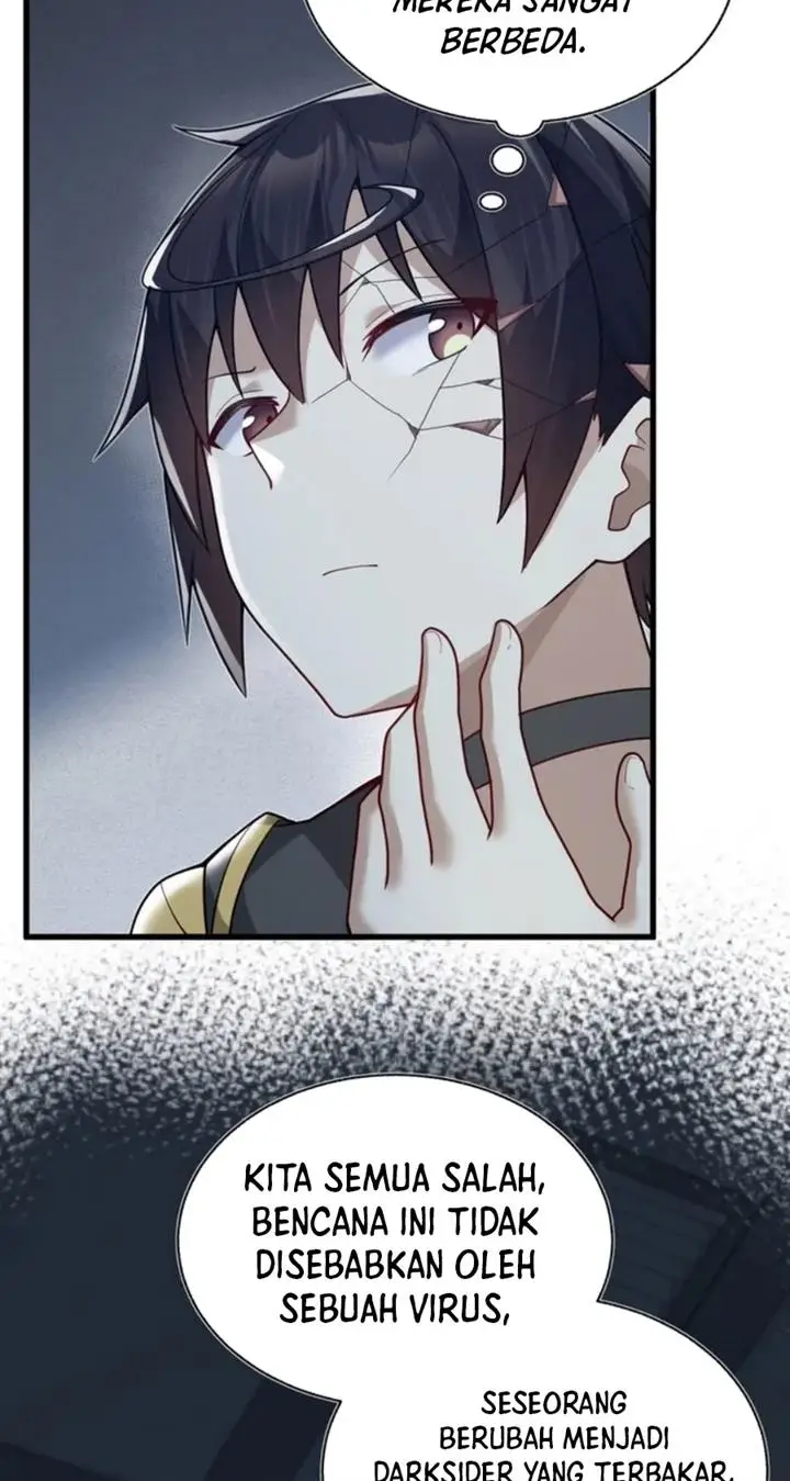 image-komik-transformed-into-a-piece-of-land-chapter-9-63/71