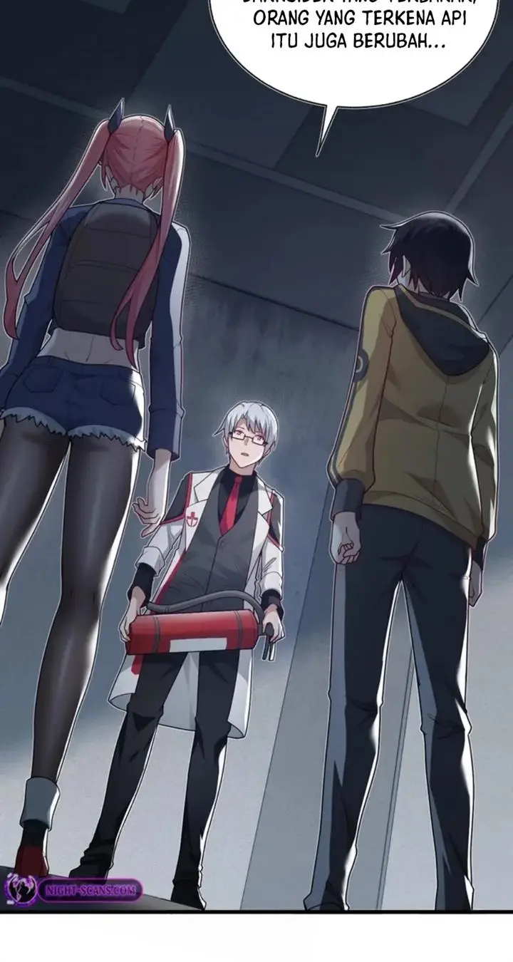 image-komik-transformed-into-a-piece-of-land-chapter-9-64/71