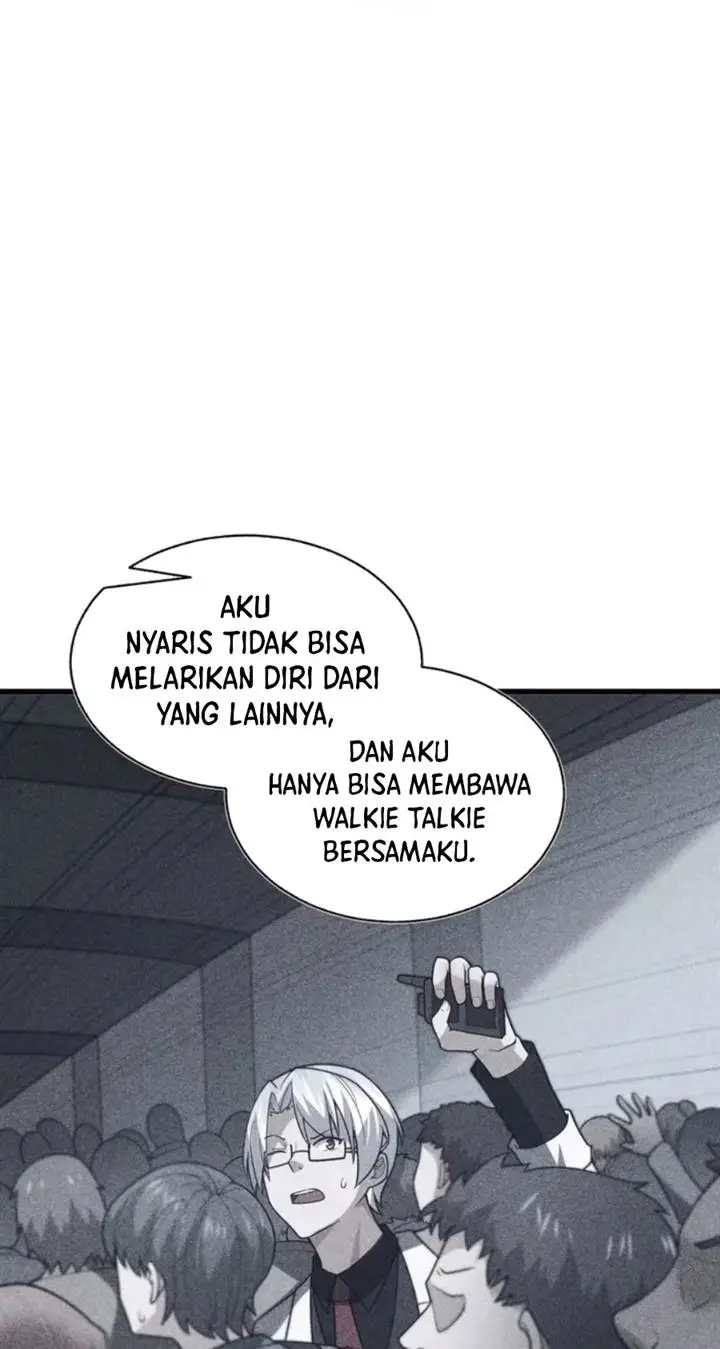 image-komik-transformed-into-a-piece-of-land-chapter-9-65/71