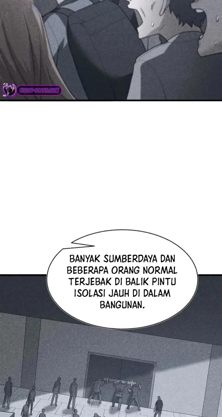 image-komik-transformed-into-a-piece-of-land-chapter-9-66/71