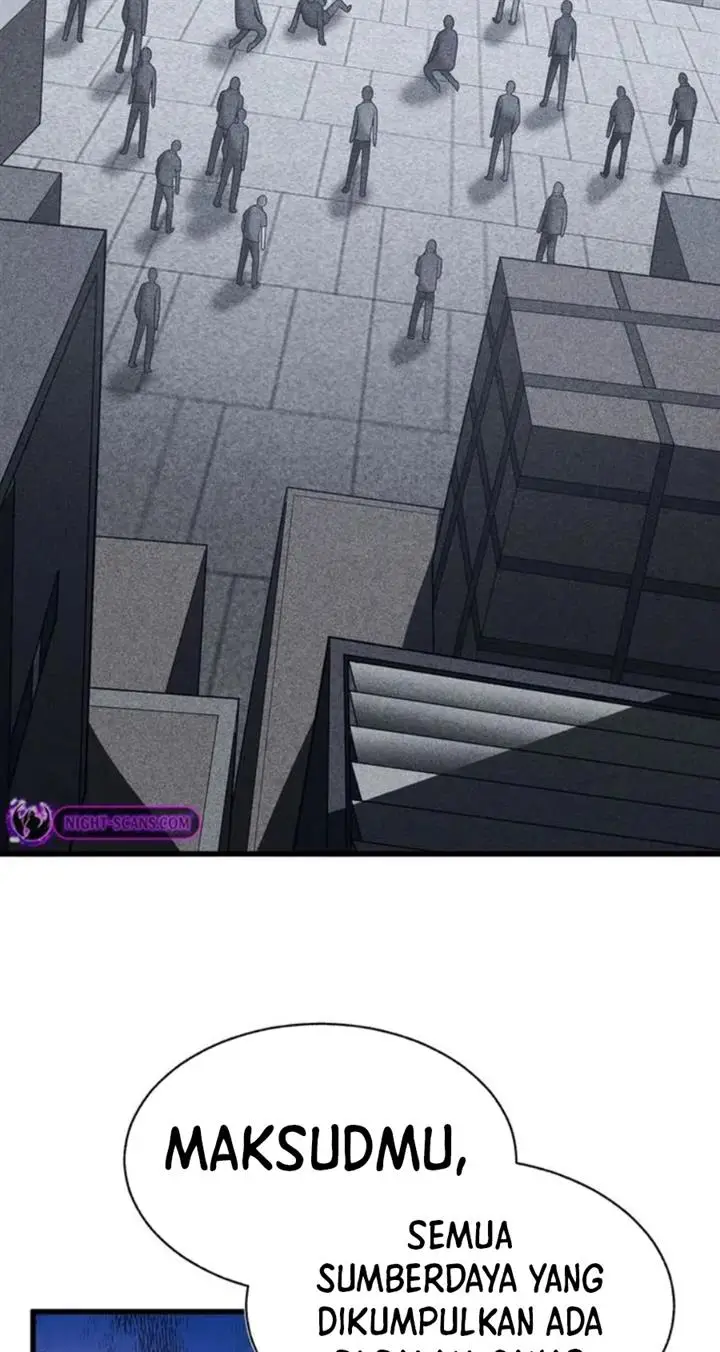 image-komik-transformed-into-a-piece-of-land-chapter-9-67/71