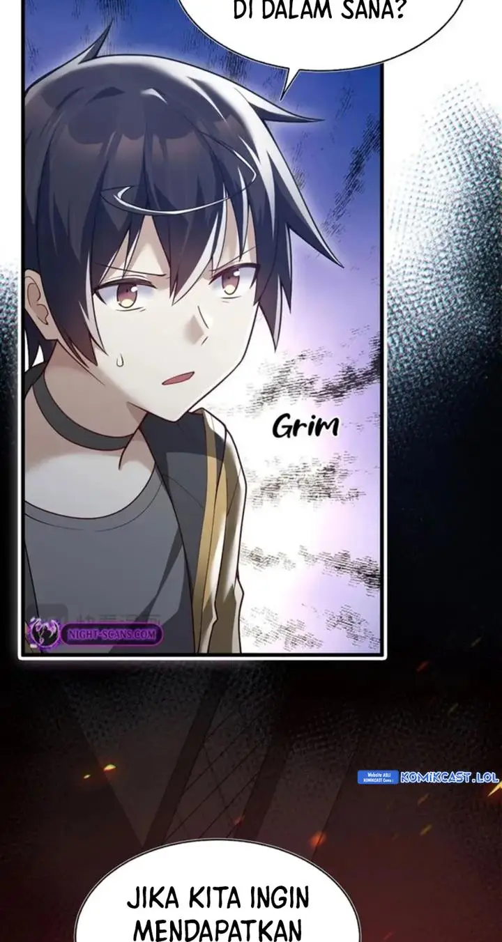 image-komik-transformed-into-a-piece-of-land-chapter-9-68/71