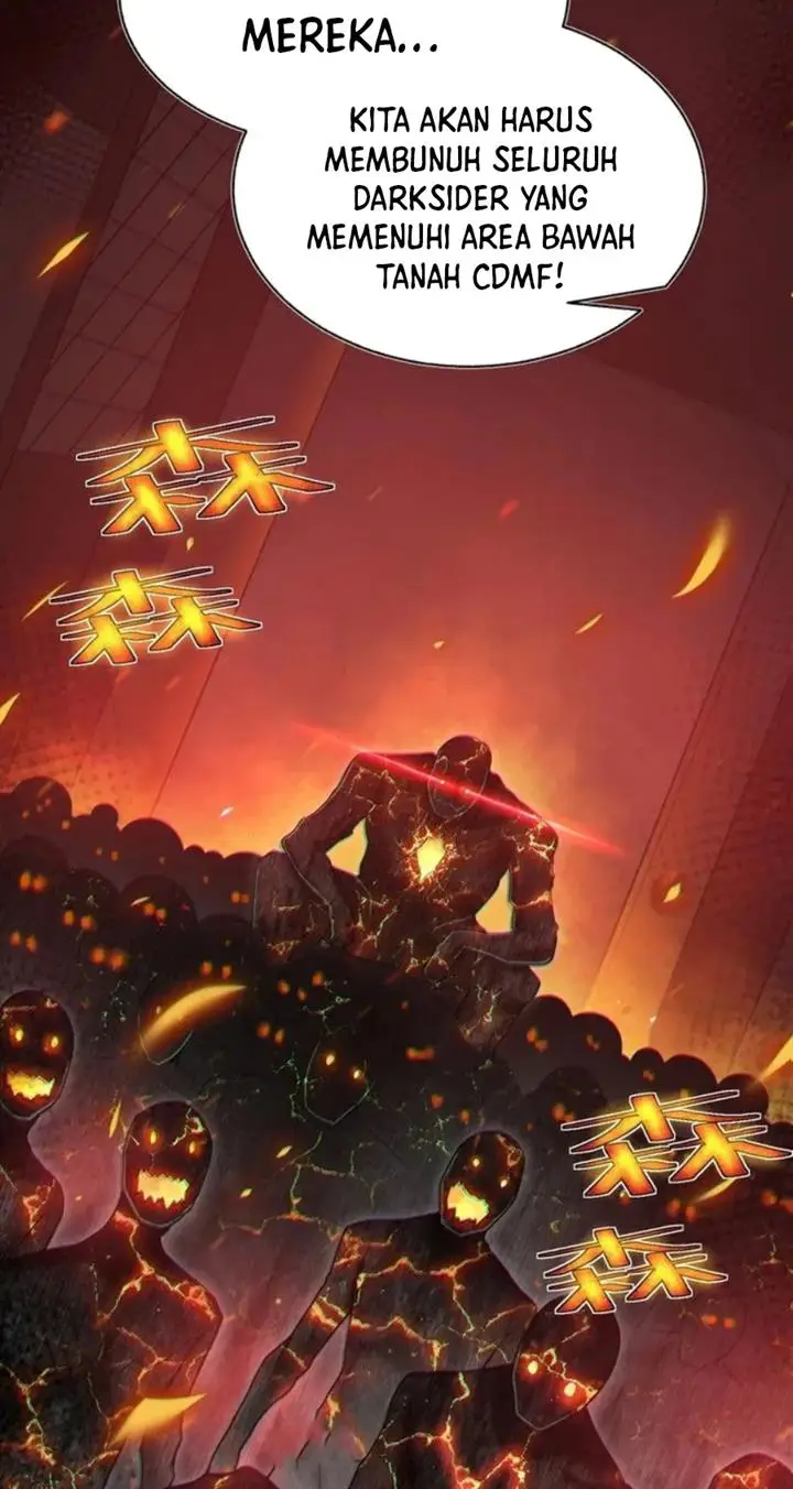 image-komik-transformed-into-a-piece-of-land-chapter-9-69/71