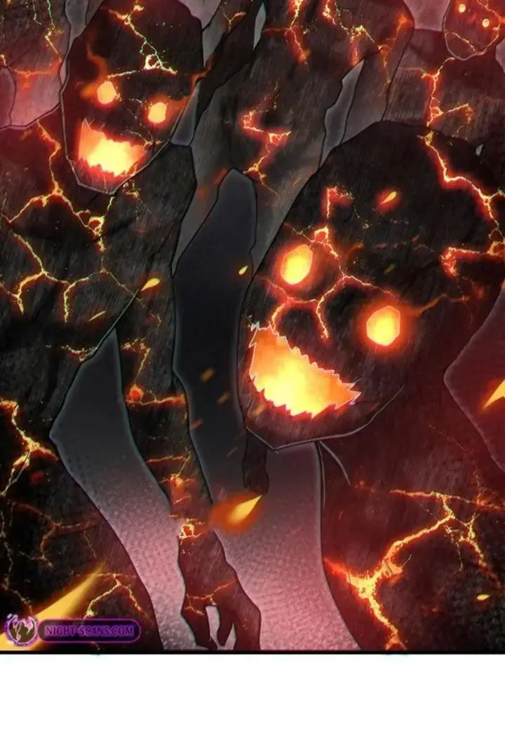 image-komik-transformed-into-a-piece-of-land-chapter-9-70/71