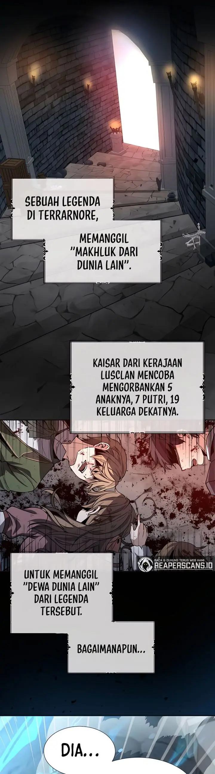 image-komik-transmigrating-to-the-otherworld-once-more-chapter-1-2/65