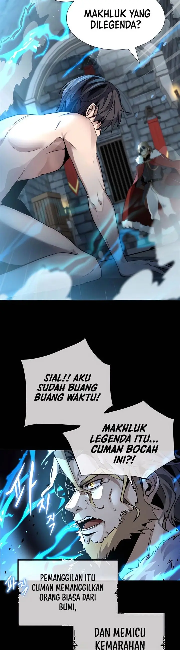 image-komik-transmigrating-to-the-otherworld-once-more-chapter-1-3/65