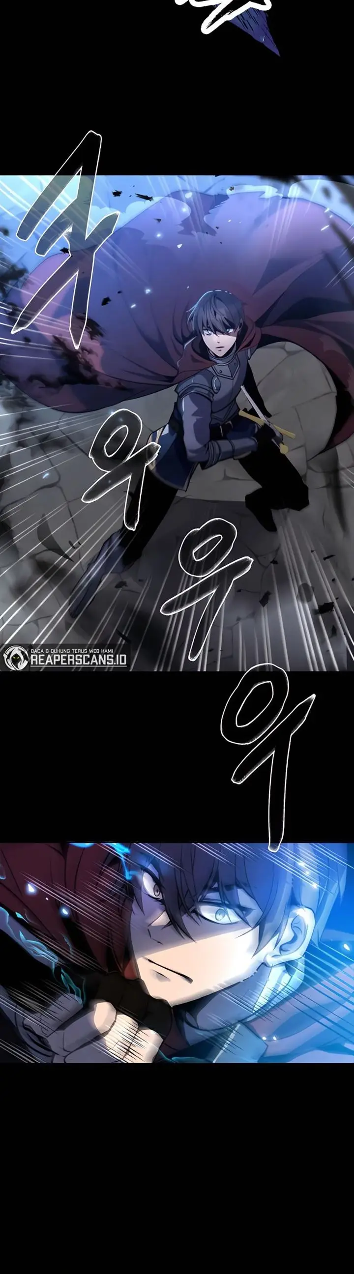 image-komik-transmigrating-to-the-otherworld-once-more-chapter-1-8/65