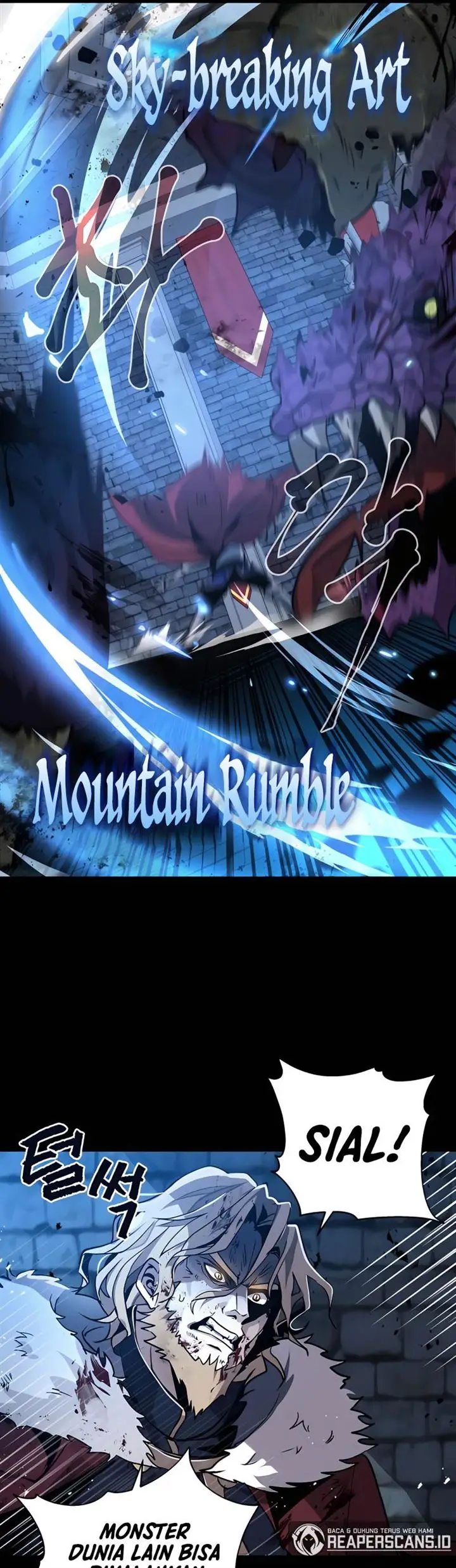 image-komik-transmigrating-to-the-otherworld-once-more-chapter-1-9/65