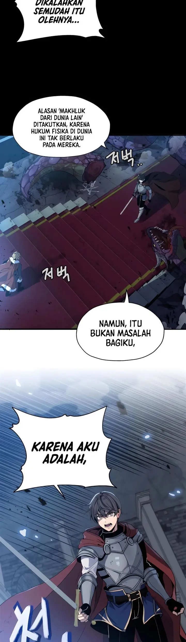 image-komik-transmigrating-to-the-otherworld-once-more-chapter-1-10/65