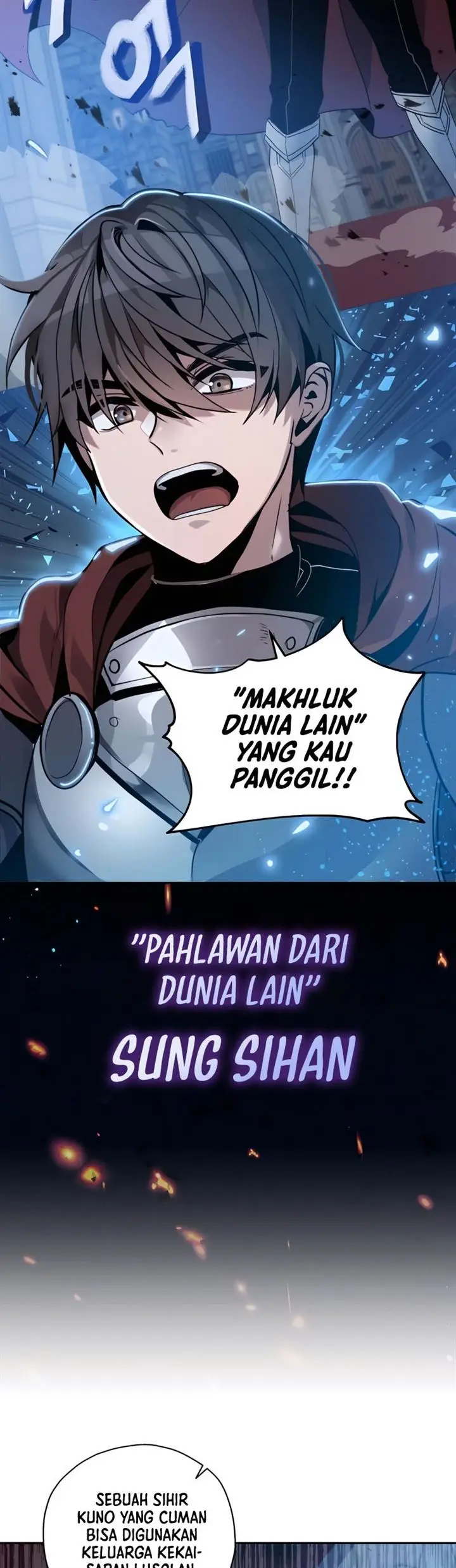 image-komik-transmigrating-to-the-otherworld-once-more-chapter-1-11/65