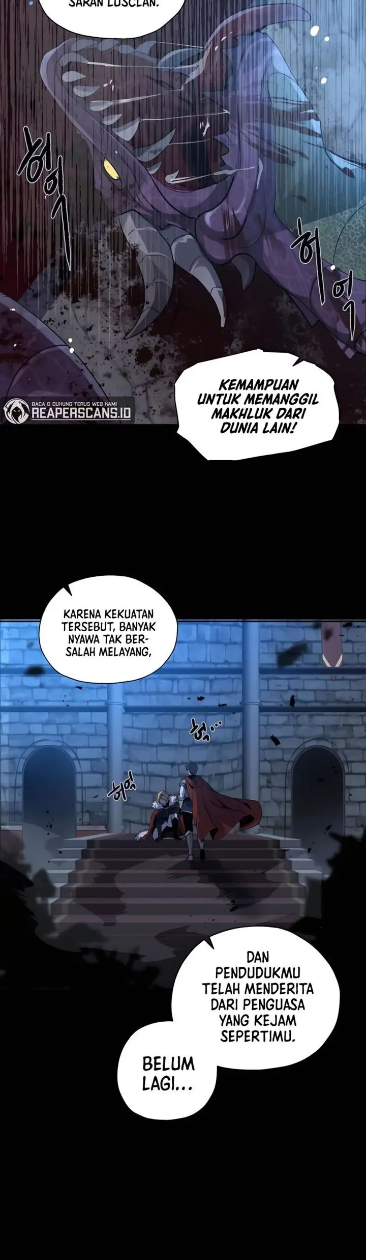 image-komik-transmigrating-to-the-otherworld-once-more-chapter-1-12/65