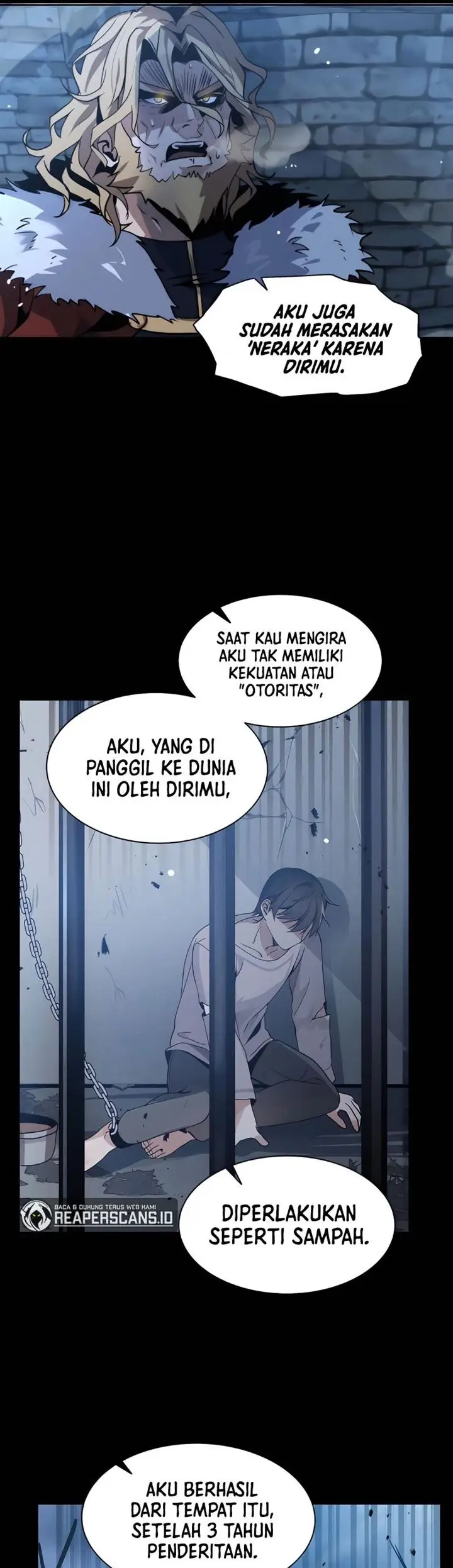 image-komik-transmigrating-to-the-otherworld-once-more-chapter-1-13/65