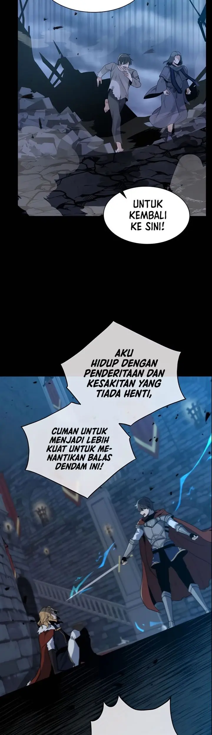image-komik-transmigrating-to-the-otherworld-once-more-chapter-1-14/65