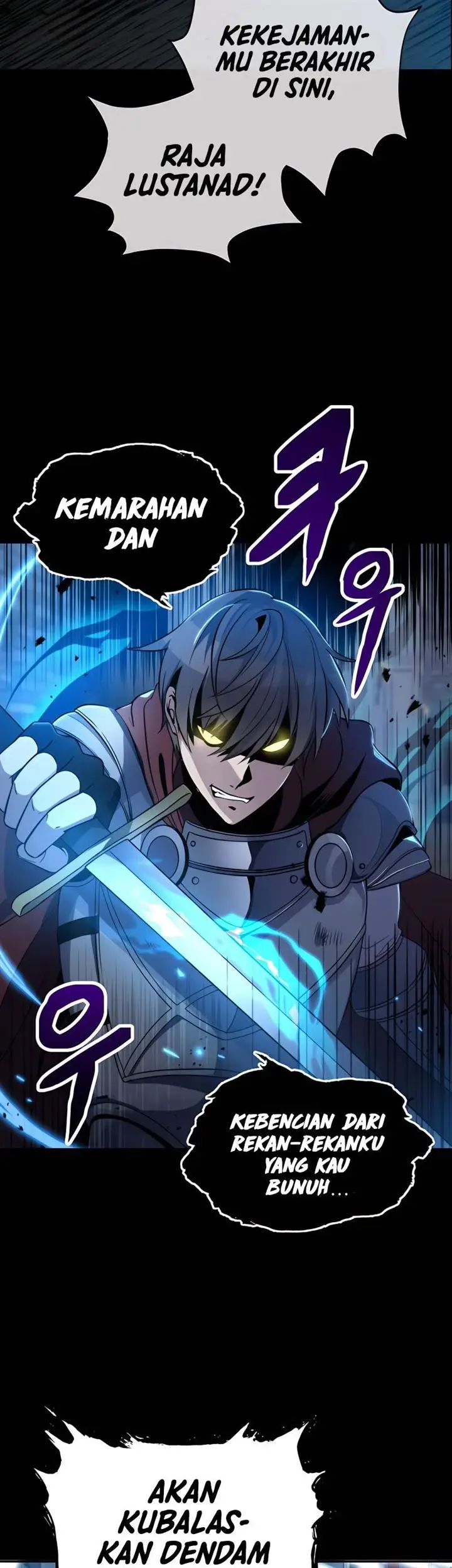 image-komik-transmigrating-to-the-otherworld-once-more-chapter-1-15/65