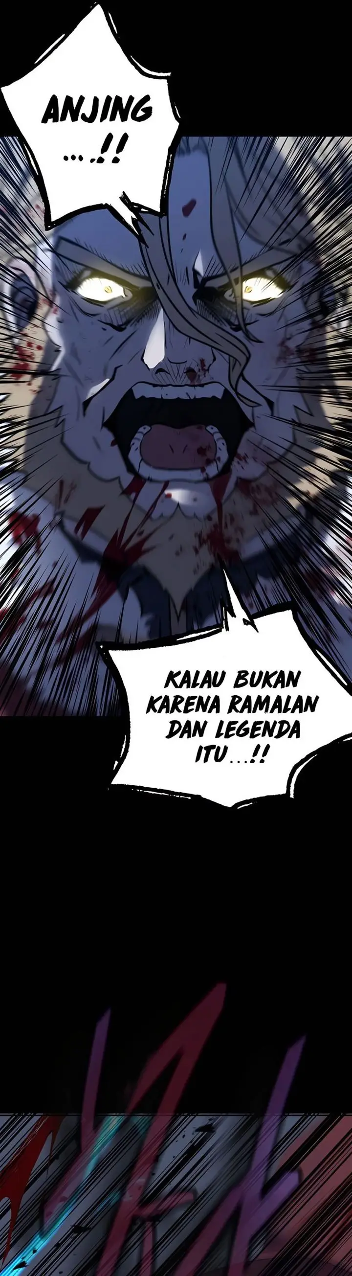 image-komik-transmigrating-to-the-otherworld-once-more-chapter-1-17/65