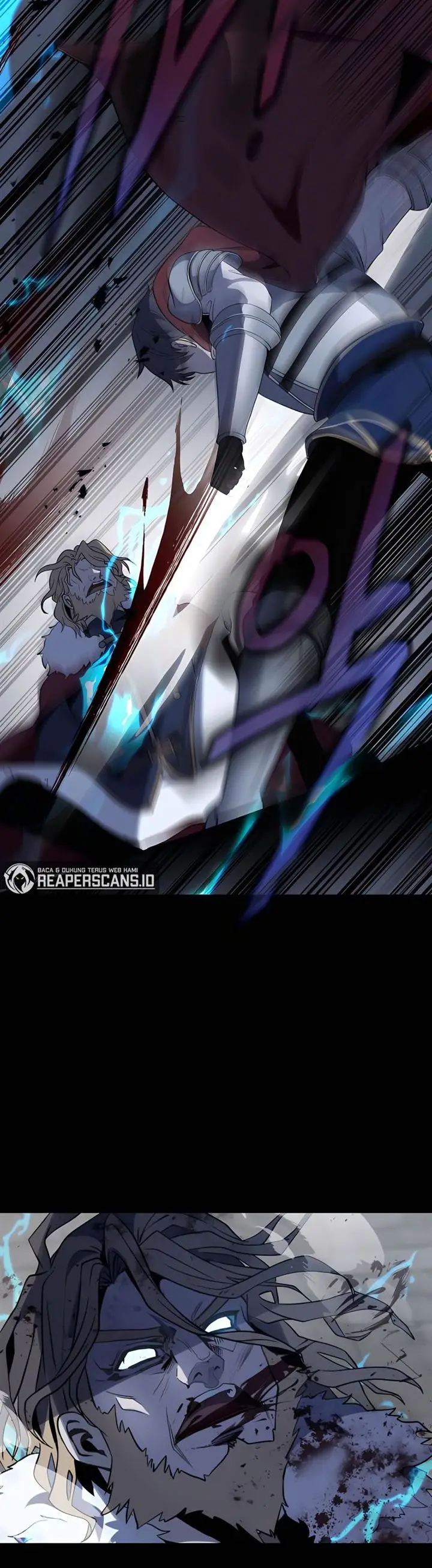 image-komik-transmigrating-to-the-otherworld-once-more-chapter-1-18/65