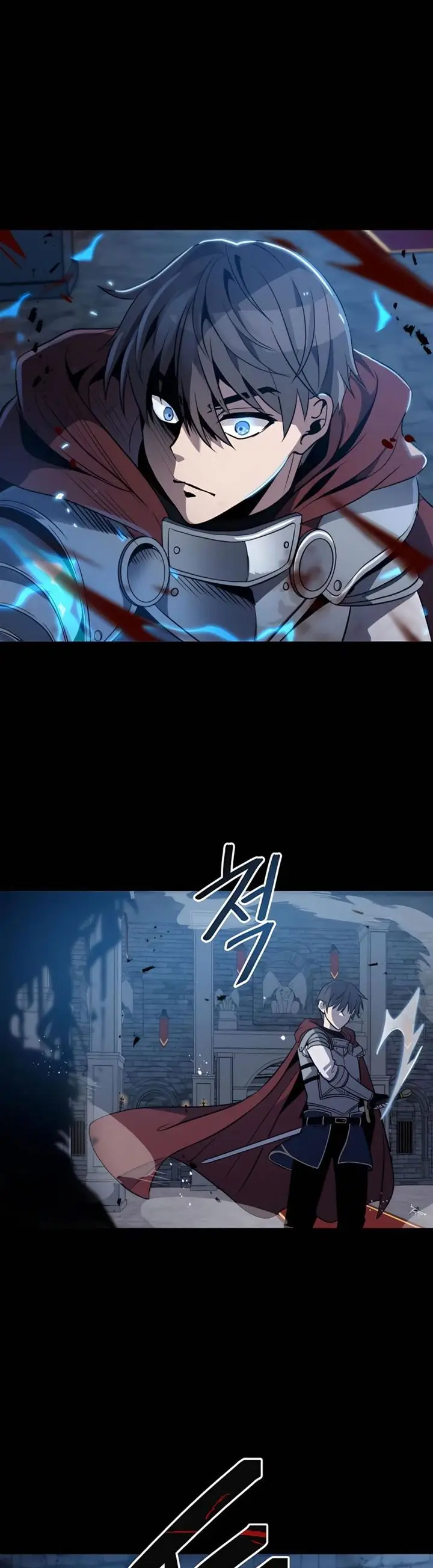 image-komik-transmigrating-to-the-otherworld-once-more-chapter-1-19/65