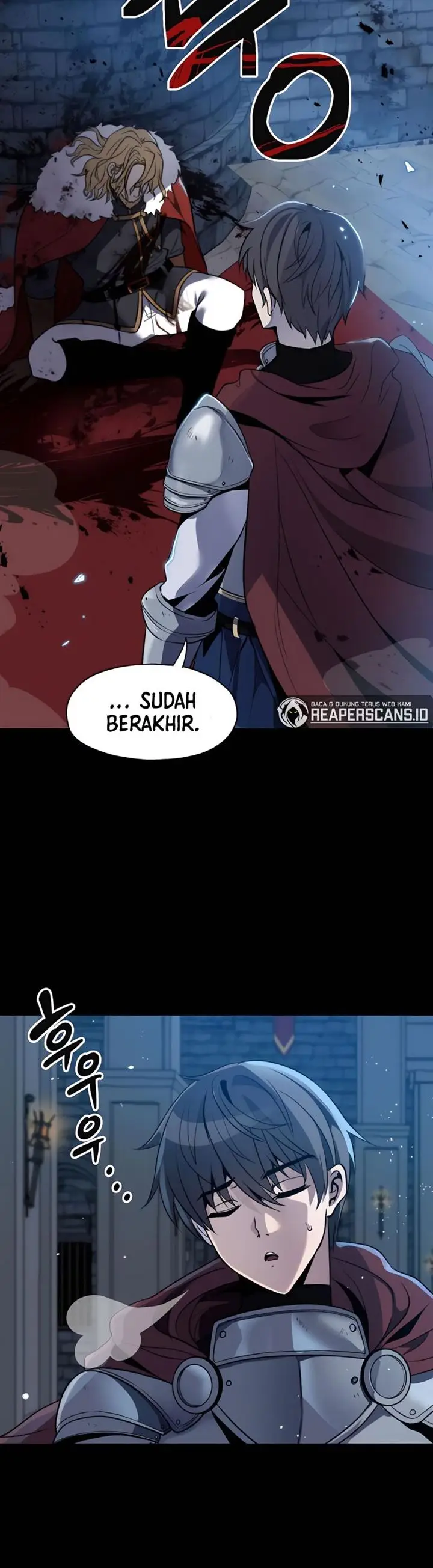 image-komik-transmigrating-to-the-otherworld-once-more-chapter-1-20/65