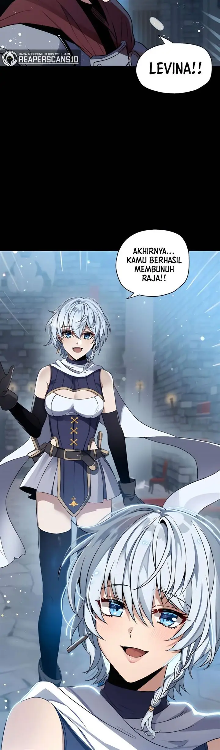 image-komik-transmigrating-to-the-otherworld-once-more-chapter-1-22/65