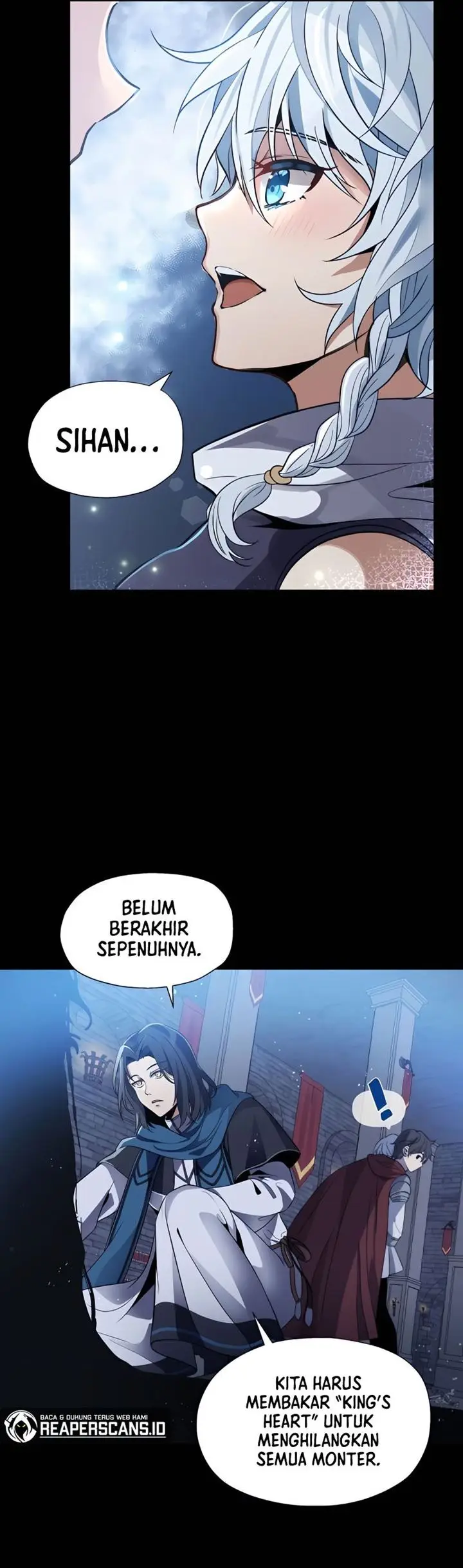 image-komik-transmigrating-to-the-otherworld-once-more-chapter-1-25/65
