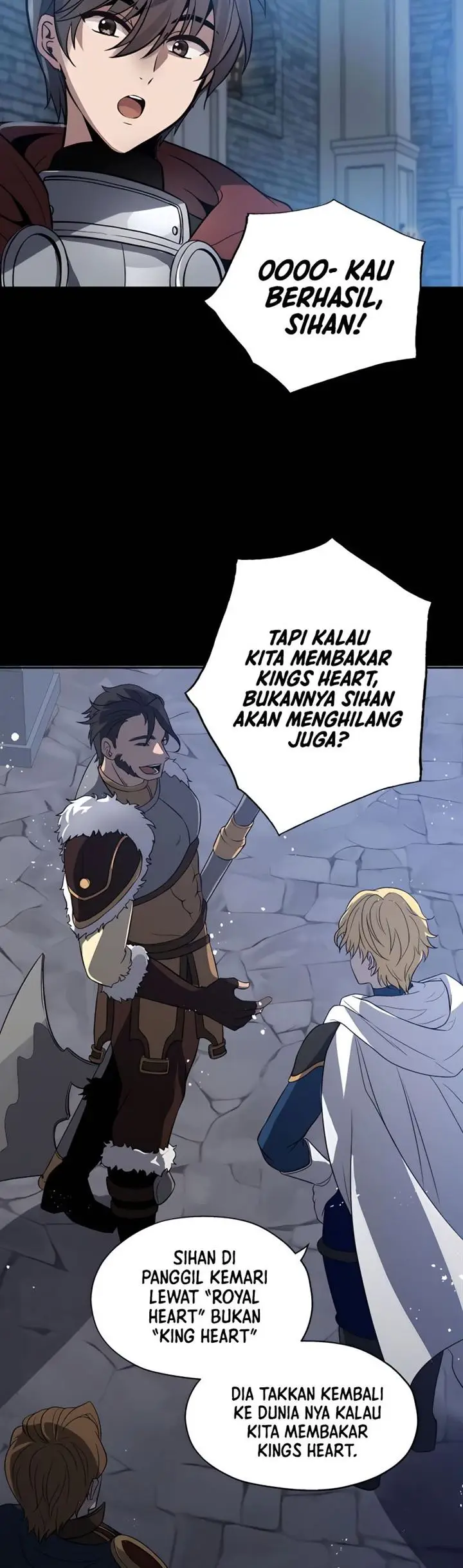 image-komik-transmigrating-to-the-otherworld-once-more-chapter-1-27/65