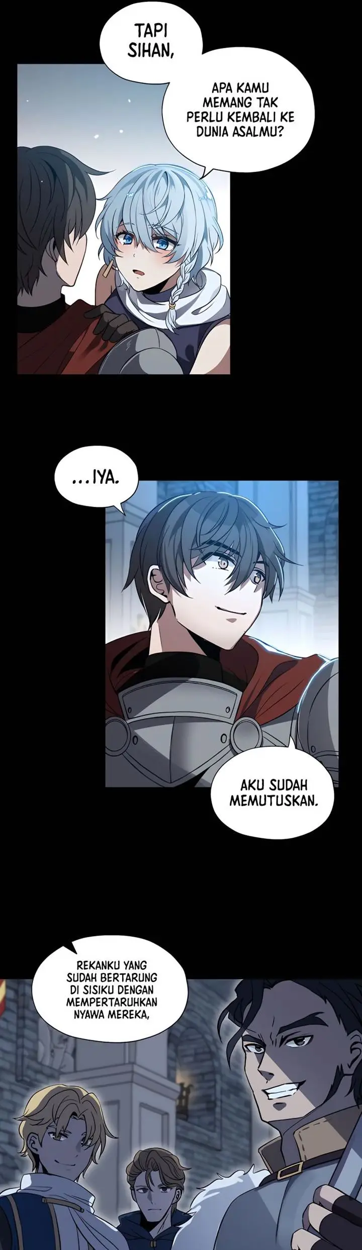 image-komik-transmigrating-to-the-otherworld-once-more-chapter-1-29/65