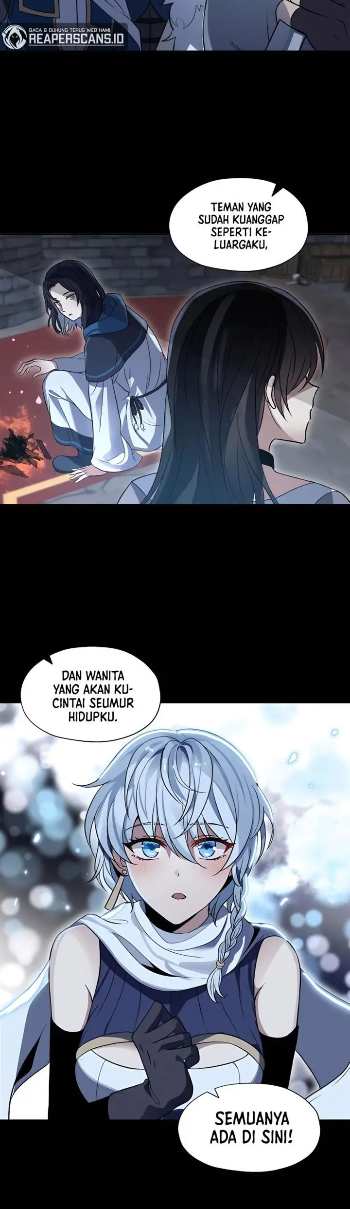 image-komik-transmigrating-to-the-otherworld-once-more-chapter-1-30/65