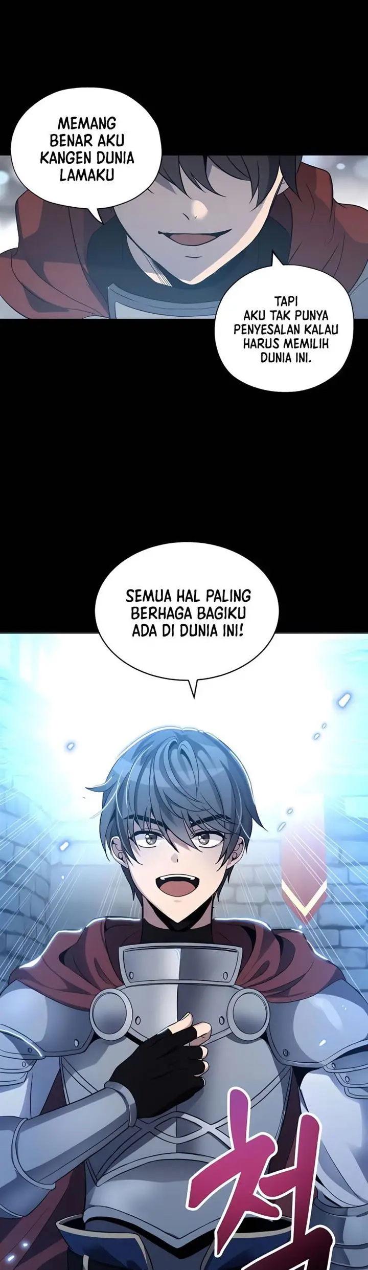 image-komik-transmigrating-to-the-otherworld-once-more-chapter-1-31/65