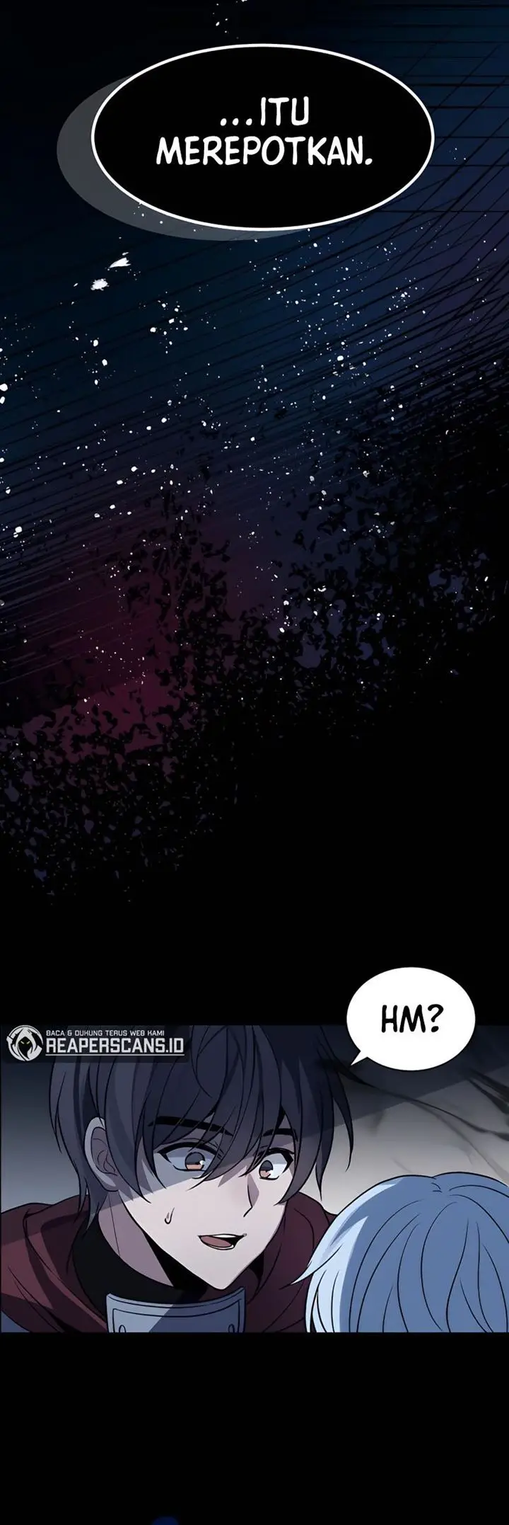 image-komik-transmigrating-to-the-otherworld-once-more-chapter-1-36/65