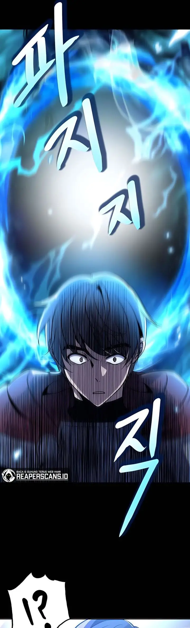image-komik-transmigrating-to-the-otherworld-once-more-chapter-1-37/65