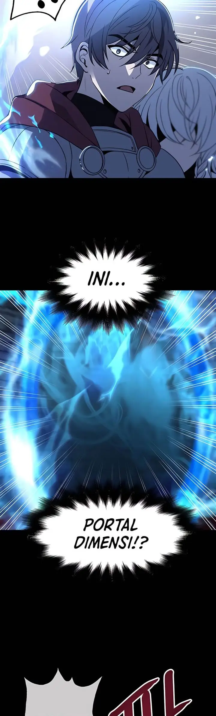 image-komik-transmigrating-to-the-otherworld-once-more-chapter-1-38/65