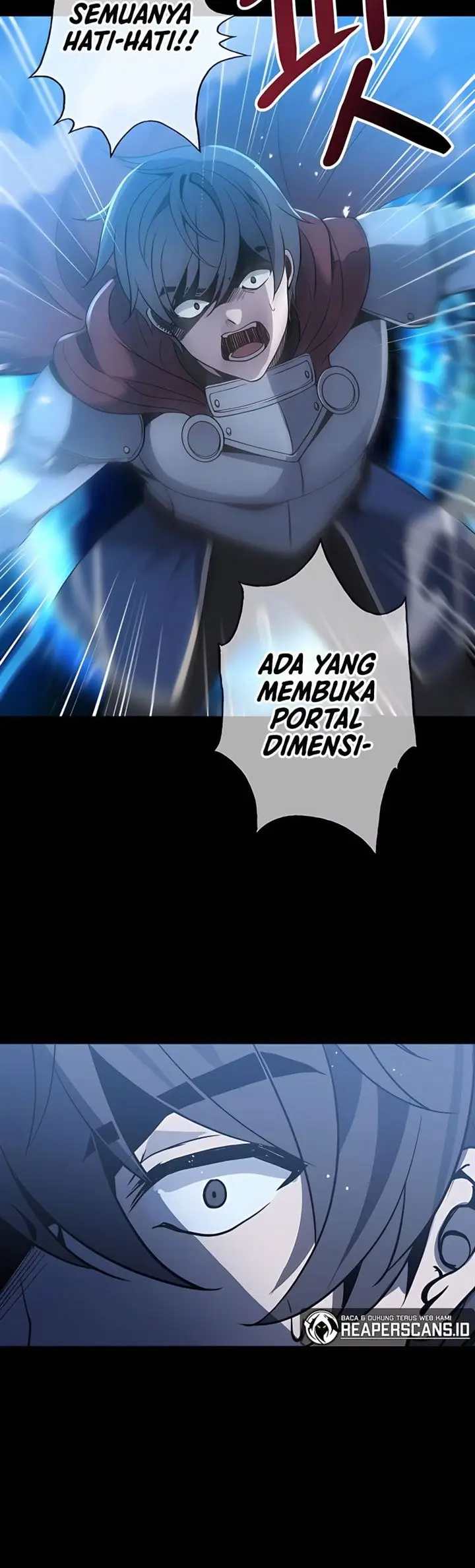 image-komik-transmigrating-to-the-otherworld-once-more-chapter-1-39/65