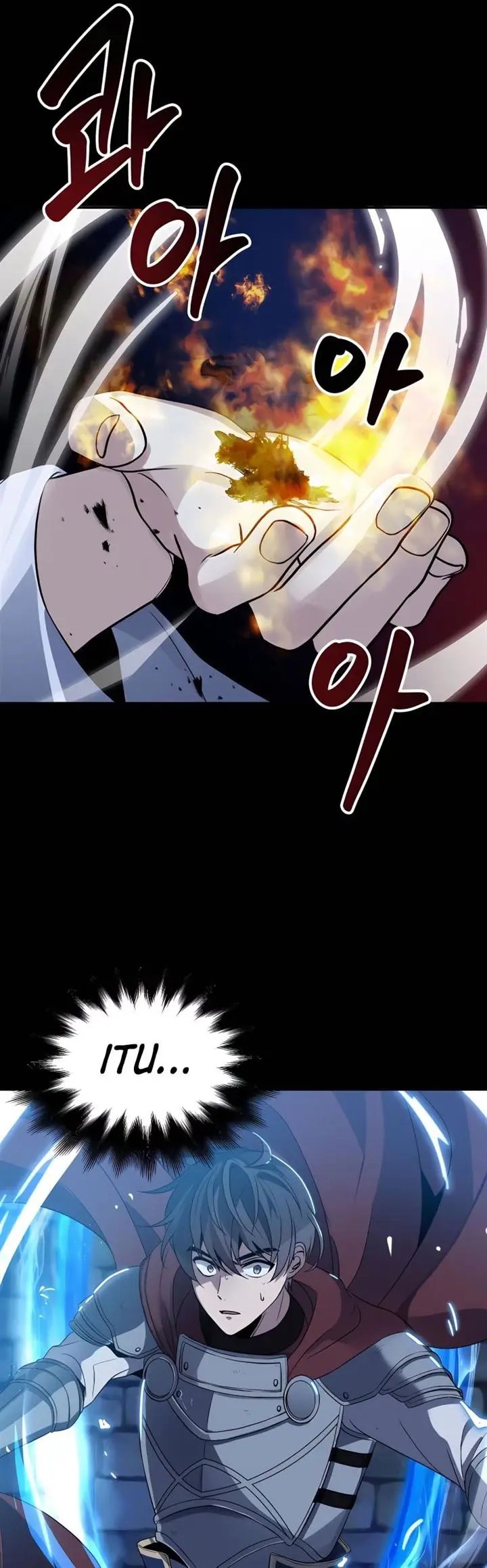 image-komik-transmigrating-to-the-otherworld-once-more-chapter-1-41/65