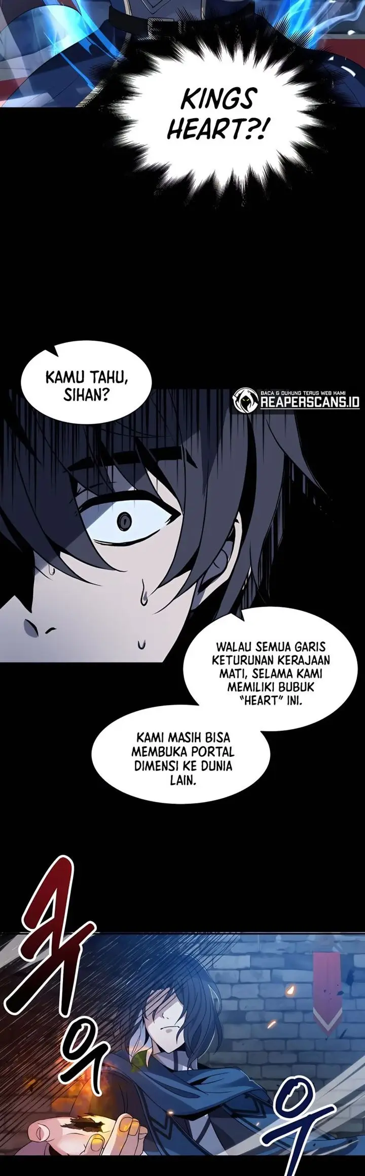 image-komik-transmigrating-to-the-otherworld-once-more-chapter-1-42/65