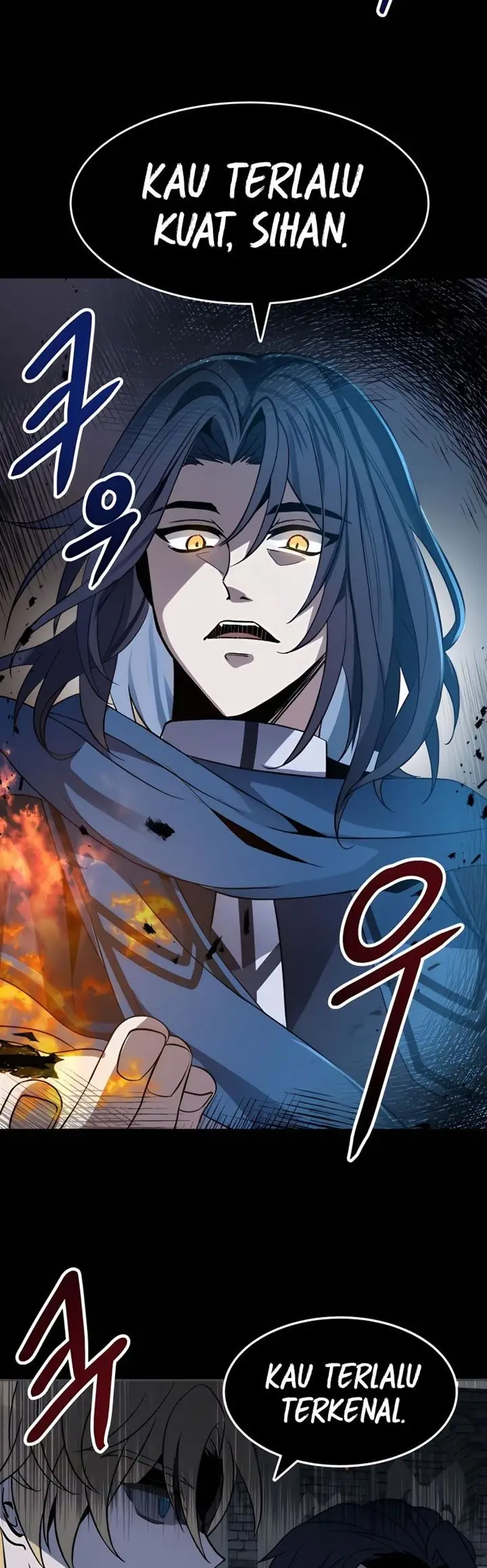 image-komik-transmigrating-to-the-otherworld-once-more-chapter-1-43/65